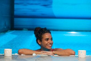 Grifo Hotel Charme&SPA, Ischia