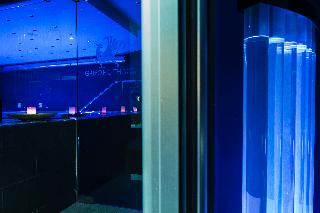 Grifo Hotel Charme&SPA, Ischia