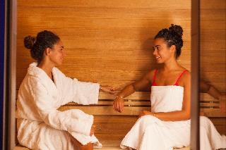 Grifo Hotel Charme&SPA, Ischia