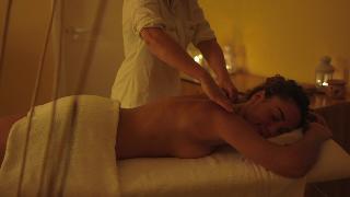 Grifo Hotel Charme&SPA, Ischia