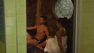 Grifo Hotel Charme&SPA, Ischia