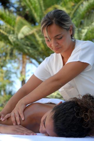Grifo Hotel Charme&SPA, Ischia