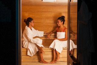 Grifo Hotel Charme&SPA, Ischia