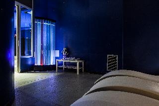 Grifo Hotel Charme&SPA, Ischia
