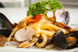 Grifo Hotel Charme&SPA, Ischia