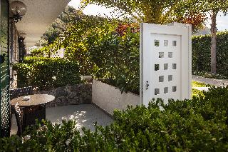 Grifo Hotel Charme&SPA, Ischia