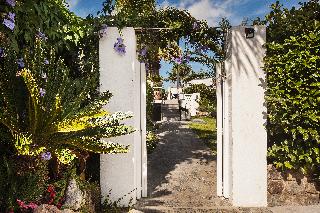 Grifo Hotel Charme&SPA, Ischia