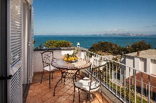 Grifo Hotel Charme&SPA, Ischia