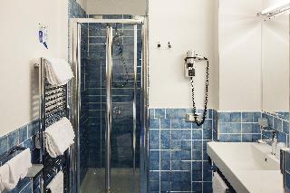 Grifo Hotel Charme&SPA, Ischia
