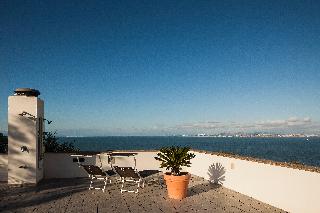 Grifo Hotel Charme&SPA, Ischia