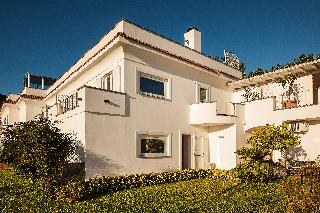 Grifo Hotel Charme&SPA, Ischia