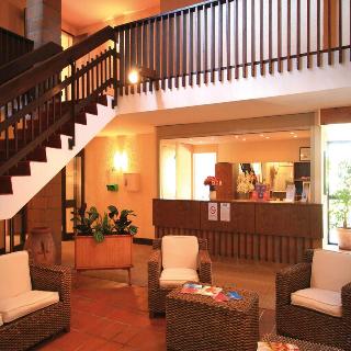 Residence Horizon Golf Pierre & Vacances Premium