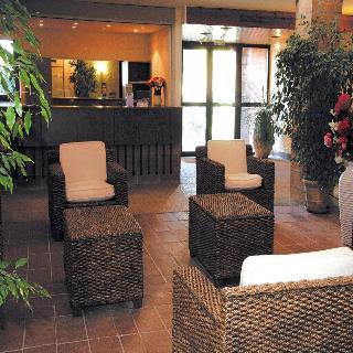 Residence Horizon Golf Pierre & Vacances Premium
