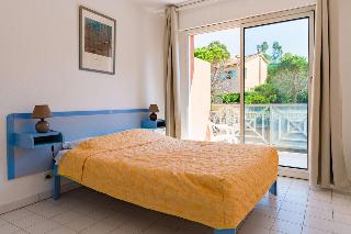 Residence Le Domaine Des Grands Pins, Golfe de Saint Tropez