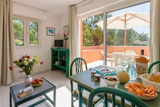 Residence Le Domaine Des Grands Pins, Golfe de Saint Tropez