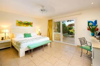 Room Room