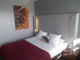 Kyriad Carcassonne Ouest, Carcassonne