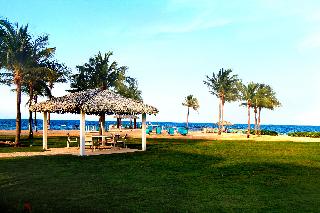 Holiday Inn Resort Grand Cayman