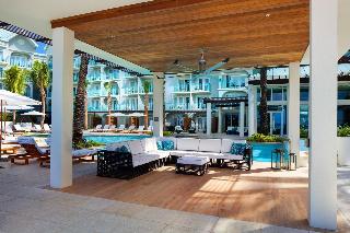 Westin Grand Cayman Seven Mile Beach Resort & Spa