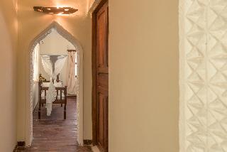 General view thumbnail 9
