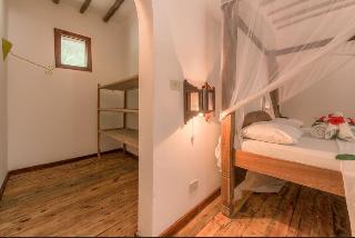 Room thumbnail 2