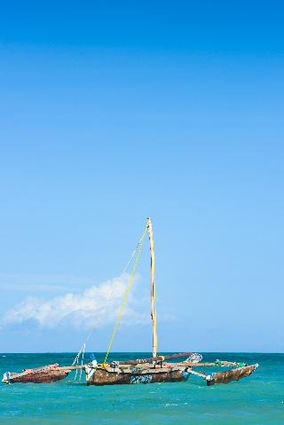 Beach thumbnail 18