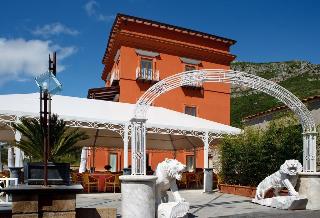 Casale Russo, Sorrento