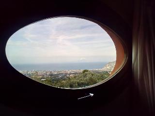 Casale Russo, Sorrento