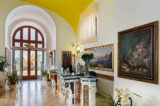 Casale Russo, Sorrento