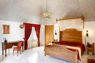 Casale Russo, Sorrento
