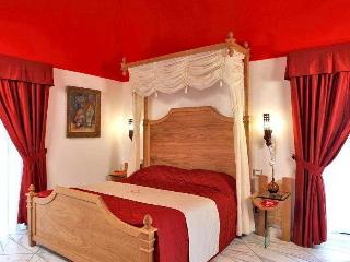 Casale Russo, Sorrento
