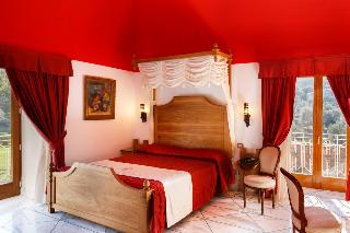 Casale Russo, Sorrento