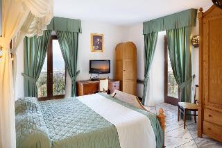 Room Room