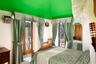 Casale Russo, Sorrento