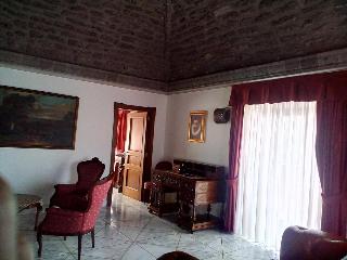 Casale Russo, Sorrento