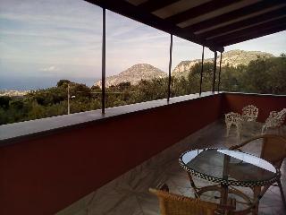 Casale Russo, Sorrento