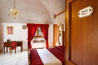 Casale Russo, Sorrento