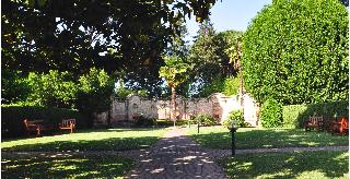 Relais San Clemente