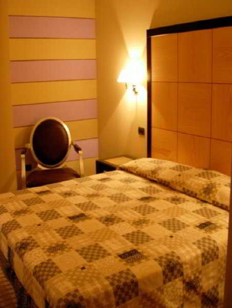 Room
 di Regent (Calabria)