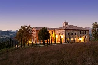 Relais San Biagio , Assisi