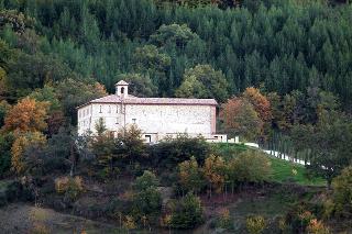 Relais San Biagio , Assisi