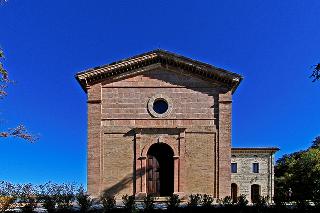 Relais San Biagio , Assisi