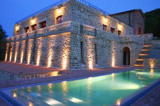 Relais San Biagio , Assisi