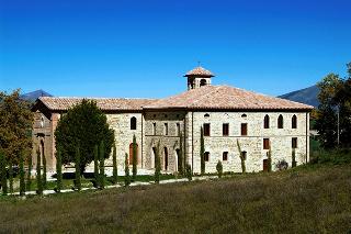 Relais San Biagio , Assisi