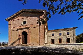 Relais San Biagio , Assisi