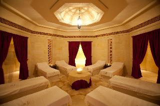 Relais San Biagio , Assisi