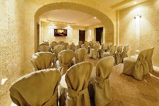 Relais San Biagio , Assisi
