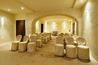 Relais San Biagio , Assisi