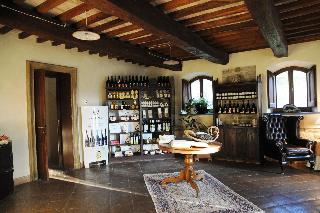 Relais San Biagio , Assisi