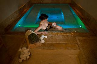 Relais San Biagio , Assisi